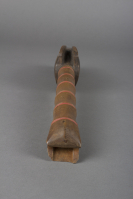 Tlingit%20artist%2C%20%3Cb%3E%3Ci%3E%20Spoon%20Handle%3C%2Fi%3E%3C%2Fb%3E%2C%20ca.%201890%2C%20paint%20on%20wood%2C%20Museum%20Purchase%3A%20Indian%20Collection%20Subscription%20Fund%2C%20Rasmussen%20Collection%20of%20Northwest%20Coast%20Indian%20Art%2C%20no%20known%20copyright%20restrictions%2C%2048.3.443